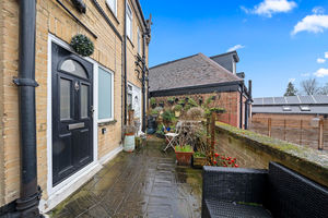 Photo 14- click for photo gallery